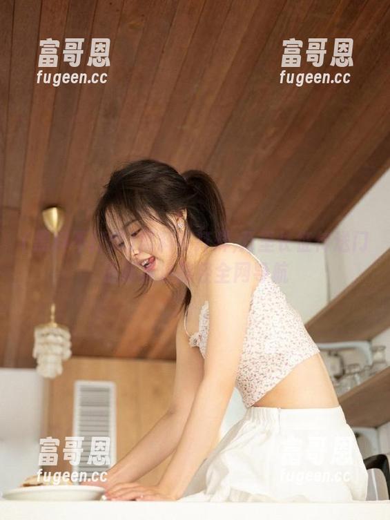 黑料不打烊,万里长征传送门最新直达路径全网导航