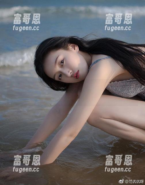 如何在安卓上高效使用91黑料不打烊吃瓜平台