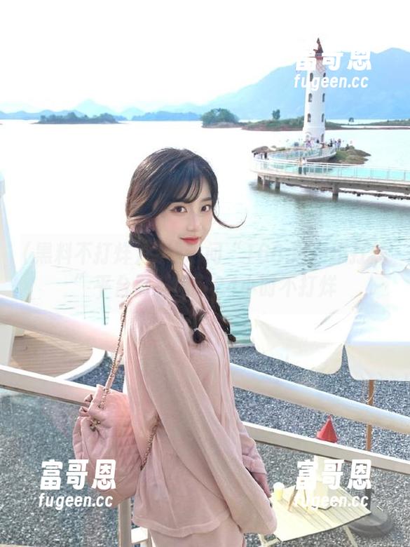 在线访问“166.黑料不打烊”平台黑料内容24小时不打烊
