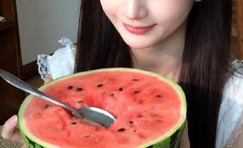 想天天吃瓜？51黑料不打烊入口下载教程给你安排