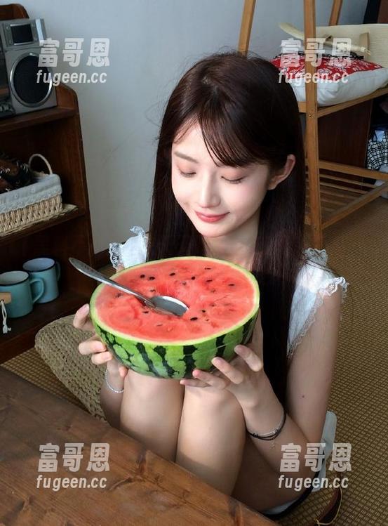 想天天吃瓜？51黑料不打烊入口下载教程给你安排