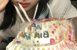 登录黑料不打烊吃瓜爆料，少女告诉你爆料不打烊