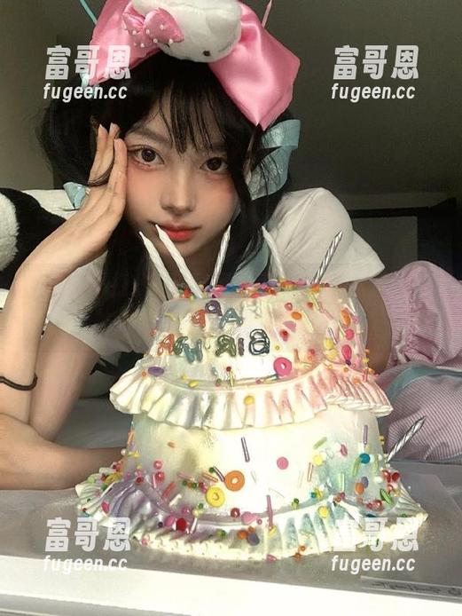 登录黑料不打烊吃瓜爆料，少女告诉你爆料不打烊