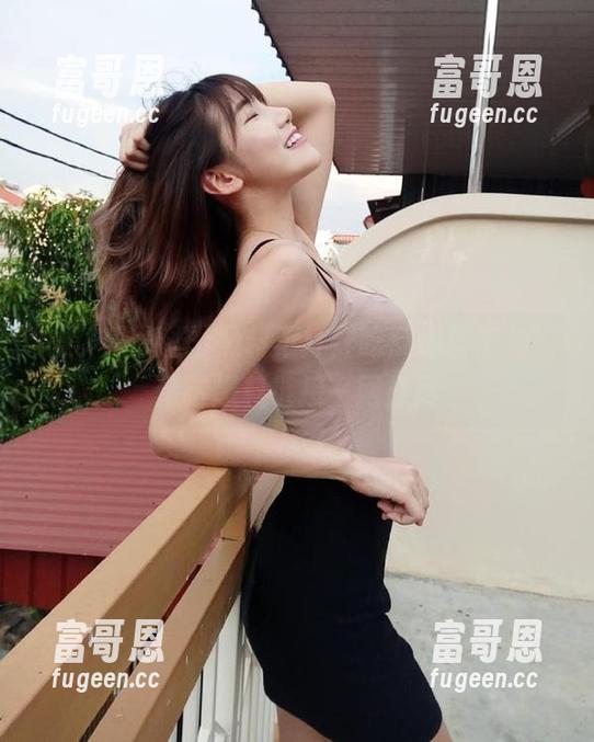 黑料不打烊吃瓜爆料汇总，精选爆料链接一网打尽
