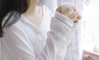 女生必备！黑料不打烊so入口直达，24小时不间断精彩内容