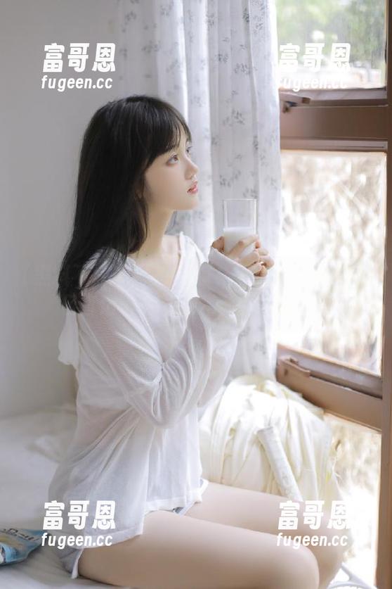 女生必备！黑料不打烊so入口直达，24小时不间断精彩内容