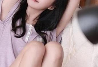 黑料不打烊吃瓜爆料app，女生必备的爆料神器
