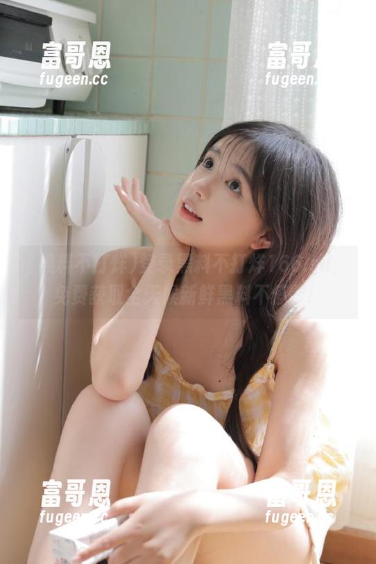 登录黑料不打烊166.su，免费获取全天候新鲜黑料不停歇！