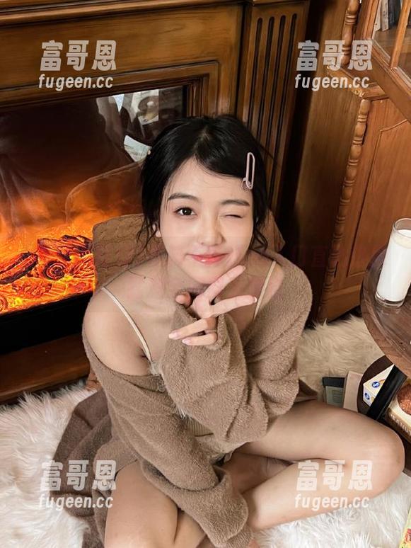 黑料不打烊so入口直达热辣猛料全网同步放送