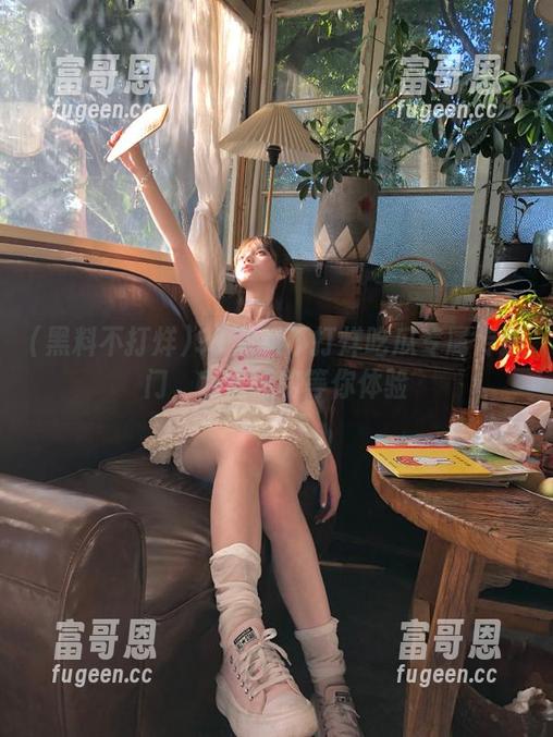 91黑料不打烊吃瓜专属传送门，稳定线路等你体验