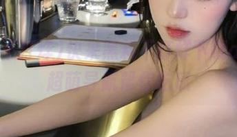 快来黑料不打烊下载app，超萌导航帮你吃瓜