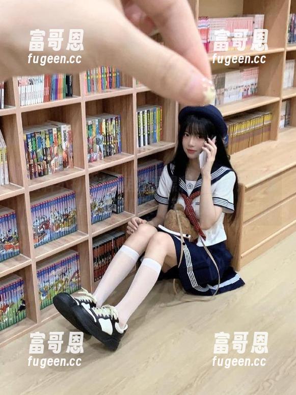 哪里能看黑料不打烊？分享最新鲜吃瓜资源平台介绍