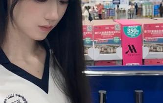 黑料不打烊爆料吃瓜平台，免费分享吃瓜新资讯