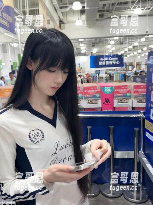 黑料不打烊爆料吃瓜平台，免费分享吃瓜新资讯