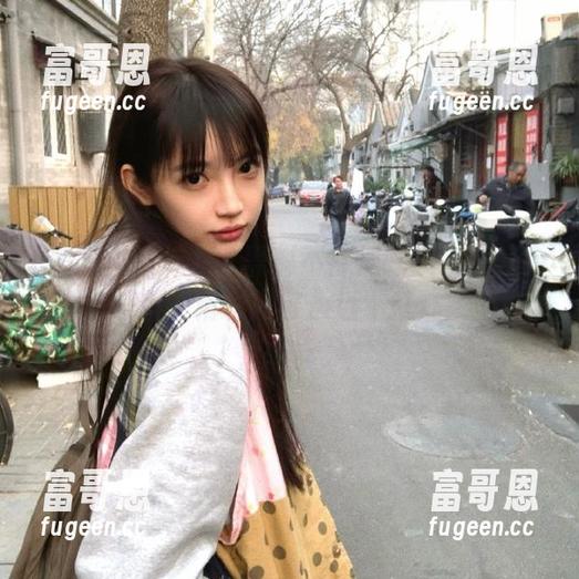 91黑料不打烊吃瓜直达社会热点黑料，精彩内容永远不打烊不停歇