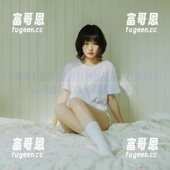 值得信赖的黑料不打烊166.su传送门，爆料不断精彩不停