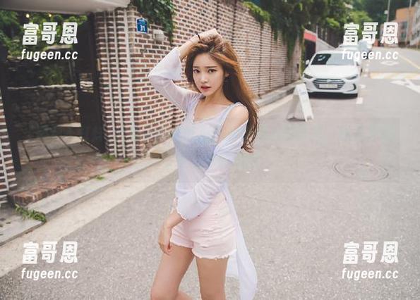 黑料不打烊吃瓜爆料全网资源合集，揭露隐藏在生活中的秘密