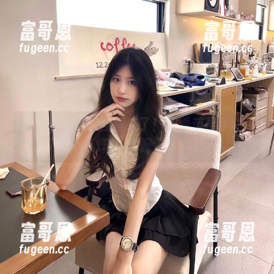 教程来了！观看苹果手机黑料不打烊DNS配置详尽指南