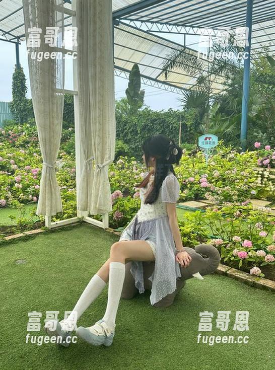黑料不打烊下载app，首页全方位呈现最新最火黑料动态