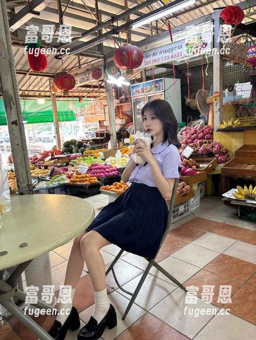 想了解吃瓜黑料不打烊网站入口的朋友看这里