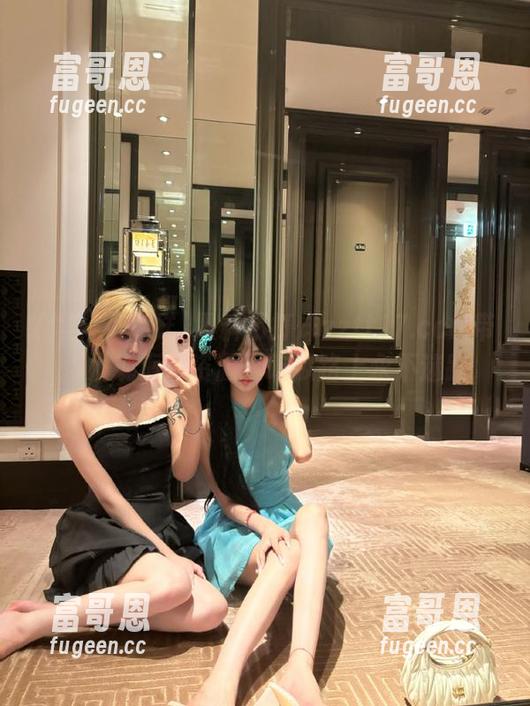 黑料不打烊zztt17.ccm带你发现海量资源，吃瓜路上永不迷路
