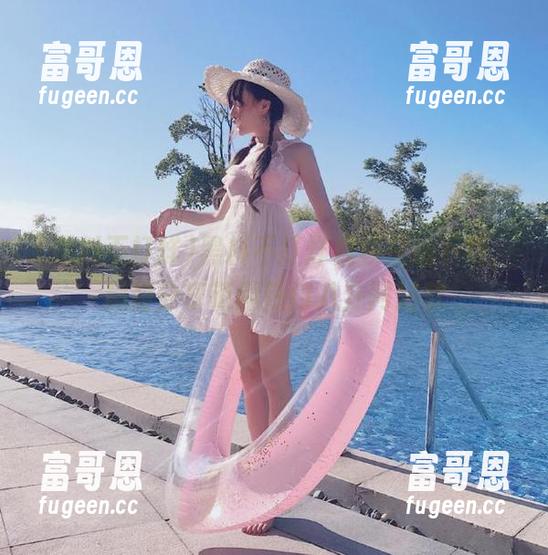 黑料不打烊视频在线下载，超甜分享萌趣热门八卦网站款