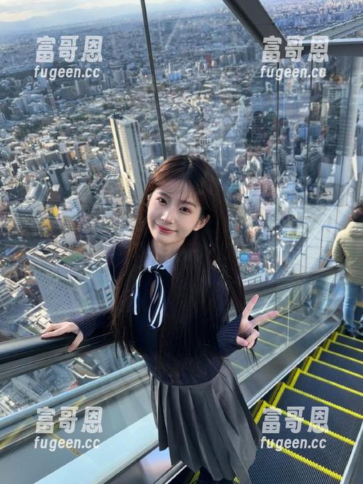 51黑料不打烊苹果版全方位观看黑料，娱乐吃瓜不停歇