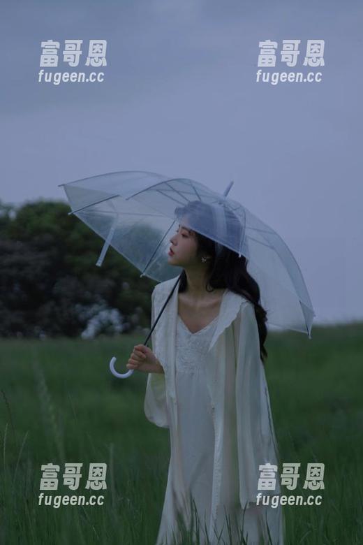 zztt21.ccm黑料不打烊苹果版入口指南，轻松开启精彩吃瓜之旅