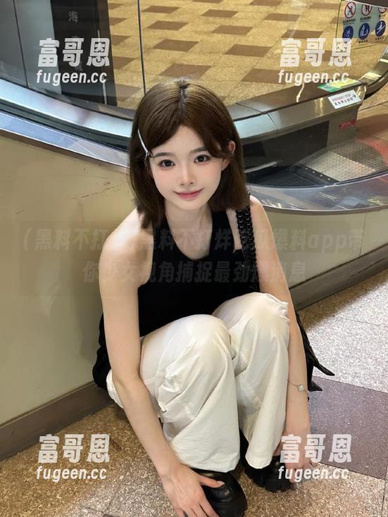 黑料不打烊吃瓜爆料app带你少女视角捕捉最劲爆消息