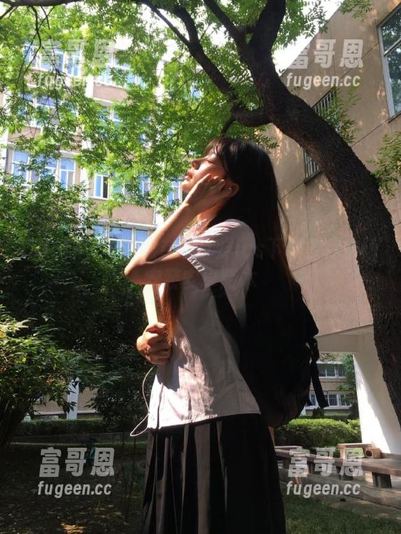 黑料不打烊ios下载教你快速安装安卓版本