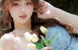 想知道黑料不打烊最新入口网址？更新速度真让人吐槽