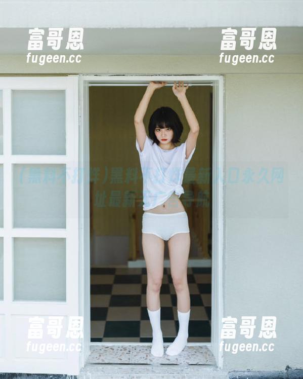 黑料不打烊最新入口永久网址最新无广告导航