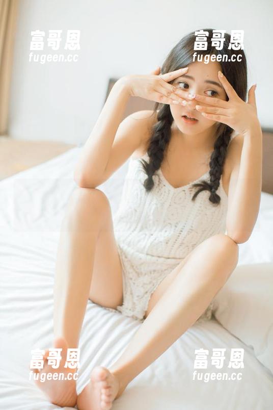 正在进入黑料不打烊官网实时更新，吃瓜不打烊陪你看！