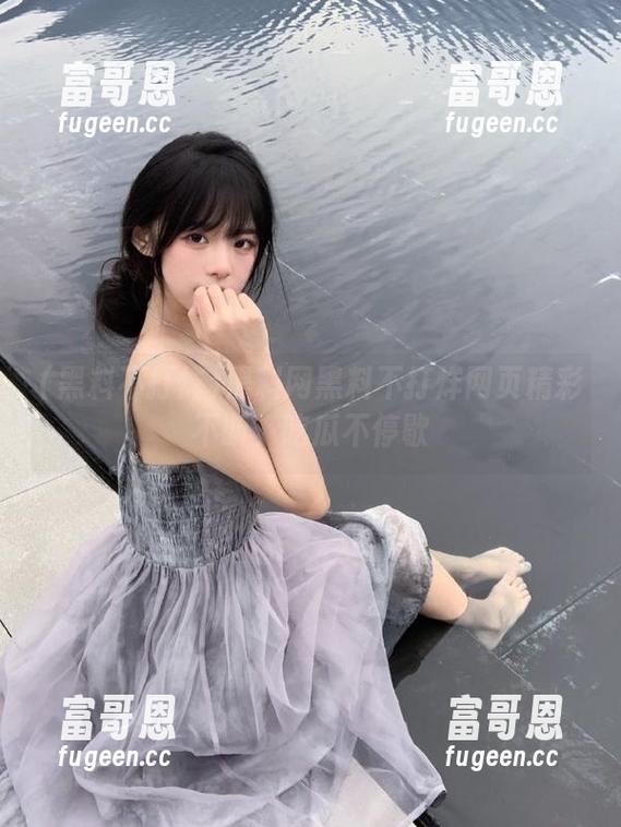 黑料网黑料不打烊网页精彩不断，吃瓜不停歇