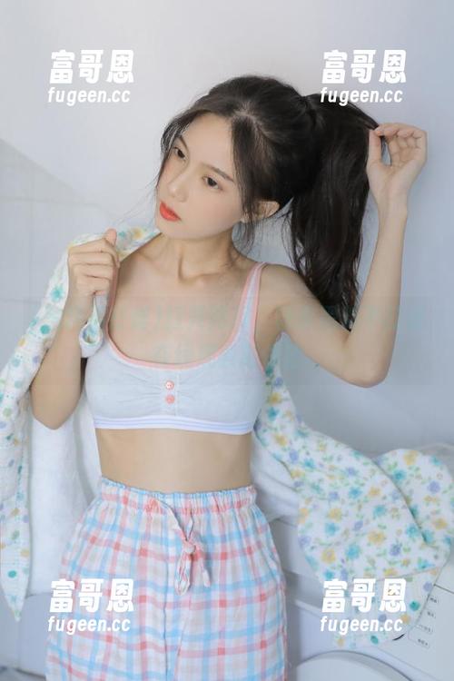 打开网页，畅享黑料不打烊在线观看新体验
