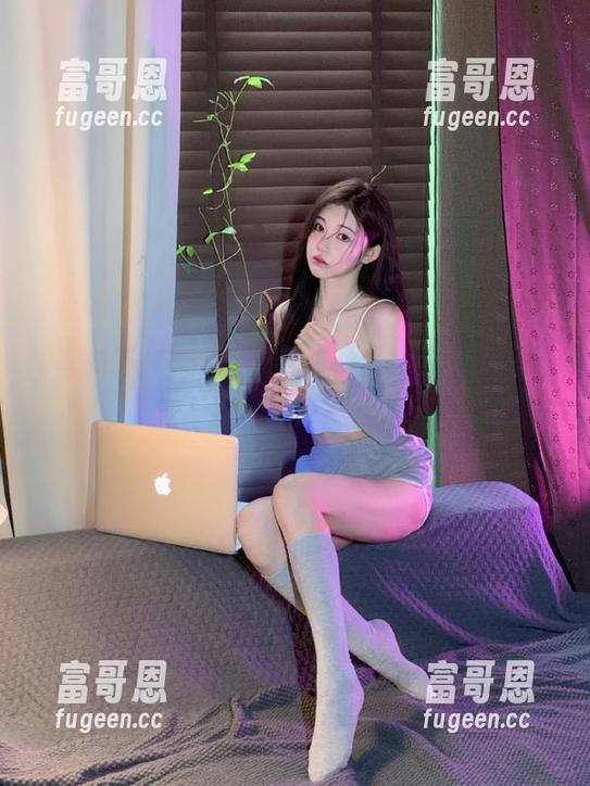 最新黑料不打烊下载教程，安卓平台畅享吃瓜乐趣