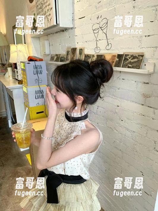 黑料不打烊的网址是什么？苹果版支持的全部功能解析