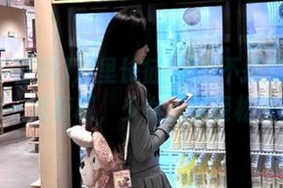 万里长征-黑料不打烊导航链接一键获取，少女带你轻松吃瓜