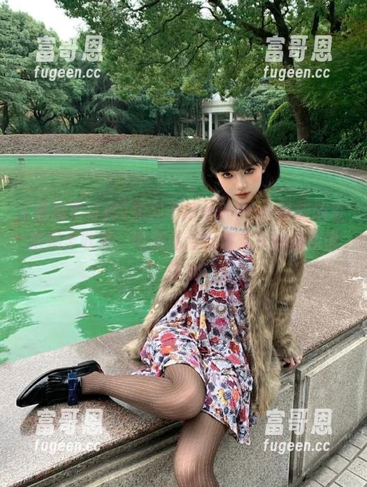 黑料不打烊tttzzz最新地址密码全收录，收藏指南助你永久畅玩动漫游戏