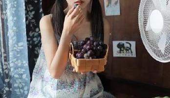 吃瓜曝光黑料不打烊最新独家黑料，网址拿走不谢啦！