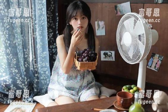 吃瓜曝光黑料不打烊最新独家黑料，网址拿走不谢啦！
