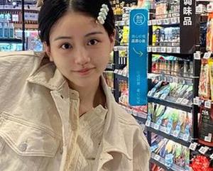 黑料不打烊官网最新热闻，永久开扒明星八卦！