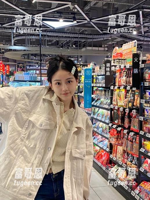 黑料不打烊官网最新热闻，永久开扒明星八卦！