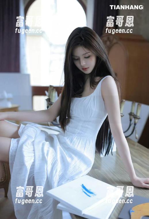 超详细黑料不打烊在线观看网址在线少女狂欢吃瓜时间