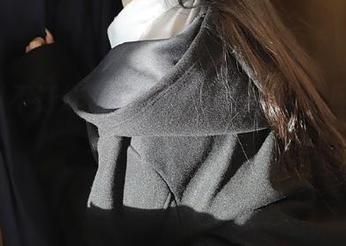 黑料不打烊最新入口网址少女私藏分享大全