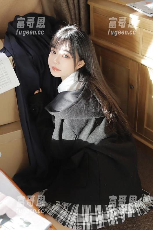 黑料不打烊最新入口网址少女私藏分享大全