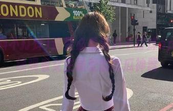 追星必看黑料不打烊app在线观看女生最爱的吃瓜神器