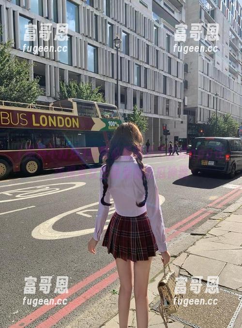 追星必看黑料不打烊app在线观看女生最爱的吃瓜神器