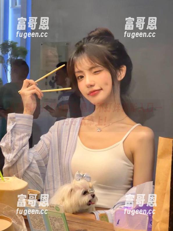 超全黑料不打烊最新入口一月导航奉上！