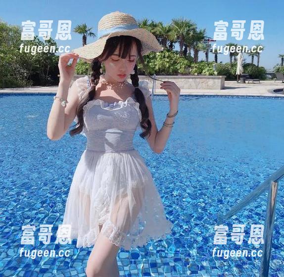 黑料不打烊下载导航全揭秘，动漫游戏资讯一网打尽